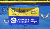 Dickson Realty
